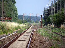 min 586 8.jpg min 586 8.jpg